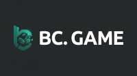 BC. Game